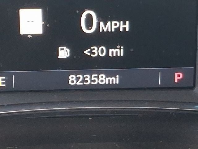 2020 Chevrolet Traverse 3LT