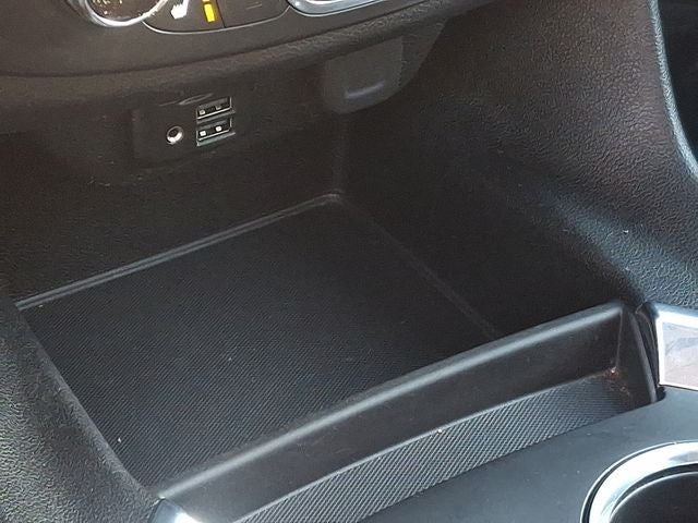 2020 Chevrolet Traverse 3LT