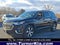 2020 Chevrolet Traverse 3LT
