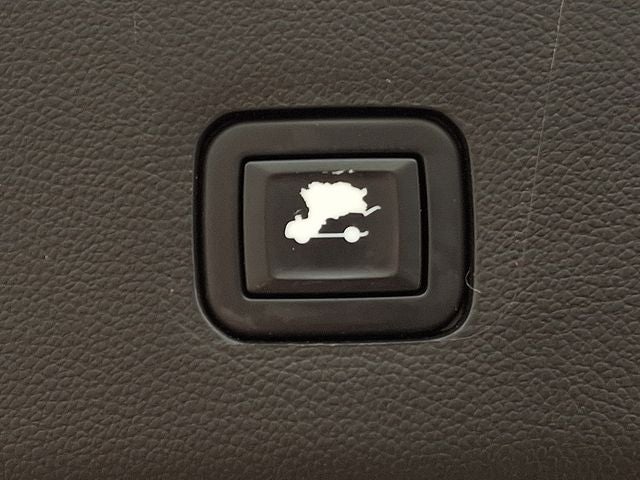 2020 Chevrolet Traverse 3LT