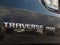 2020 Chevrolet Traverse 3LT