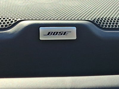 2022 GMC Canyon Denali