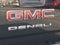 2022 GMC Canyon Denali