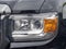 2021 GMC Canyon AT4 w/Leather