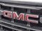 2021 GMC Canyon AT4 w/Leather