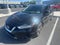 2021 Nissan Maxima SV