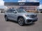 2021 Volkswagen Atlas 3.6L V6 SEL Premium R-Line