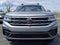 2021 Volkswagen Atlas 3.6L V6 SEL Premium R-Line