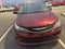2018 Chrysler Pacifica L