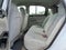 2015 Chevrolet Impala Limited LS