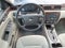 2015 Chevrolet Impala Limited LS