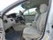 2015 Chevrolet Impala Limited LS