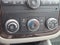 2015 Chevrolet Impala Limited LS