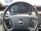 2015 Chevrolet Impala Limited LS