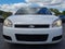 2015 Chevrolet Impala Limited LS