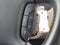 2015 Chevrolet Impala Limited LS