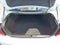 2015 Chevrolet Impala Limited LS