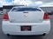 2015 Chevrolet Impala Limited LS
