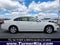 2015 Chevrolet Impala Limited LS