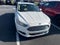 2013 Ford Fusion Hybrid SE