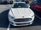 2013 Ford Fusion Hybrid SE