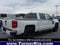 2017 Chevrolet Silverado 1500 LT LT2