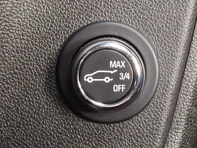 2024 Chevrolet Blazer Premier