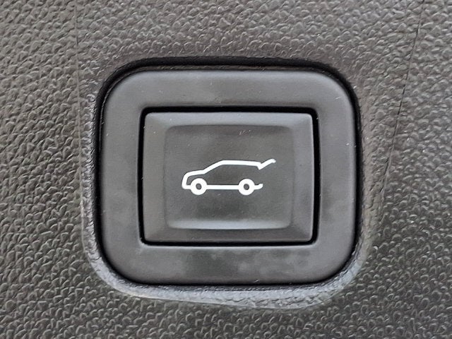 2024 Chevrolet Blazer Premier