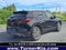 2024 Chevrolet Blazer Premier