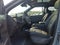 2027 Kia EV3 Land