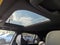 2027 Kia EV3 Land