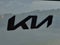 2027 Kia EV3 Land
