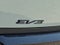 2027 Kia EV3 Land