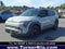 2027 Kia EV3 Land