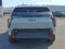 2027 Kia EV3 Land