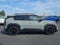 2027 Kia EV3 Land