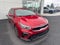 2019 Kia Forte S