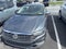 2020 Volkswagen Jetta 1.4T S
