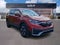 2021 Honda CR-V Special Edition