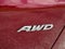 2021 Honda CR-V Special Edition