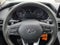 2022 Hyundai Santa Fe SE