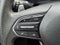 2022 Hyundai Santa Fe SE