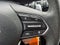 2022 Hyundai Santa Fe SE