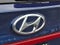 2022 Hyundai Santa Fe SE