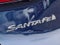 2022 Hyundai Santa Fe SE