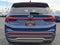 2022 Hyundai Santa Fe SE