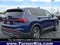 2022 Hyundai Santa Fe SE