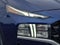 2022 Hyundai Santa Fe SE