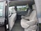 2015 Toyota Sienna LE 7 Passenger