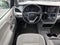 2015 Toyota Sienna LE 7 Passenger